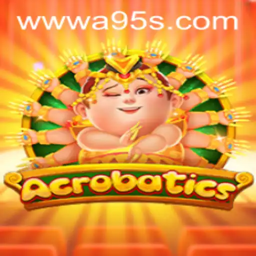 Descubra o Jogo Acrobatics: Detalhes, Regras e Eventos Recentes