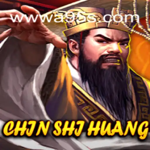 Descubra o Mundo de ChinShiHuang: O Novo Fenômeno dos Jogos Online