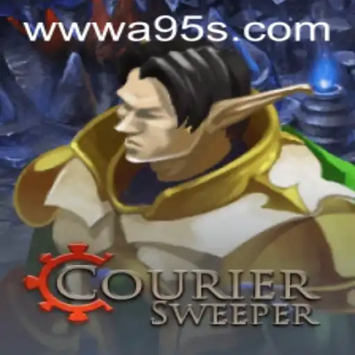 Explorando CourierSweeper: O Novo Fenômeno dos Jogos Online