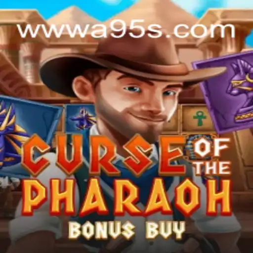 Explore o Fascinante Mundo do Jogo CurseofthePharaohBonusBuy