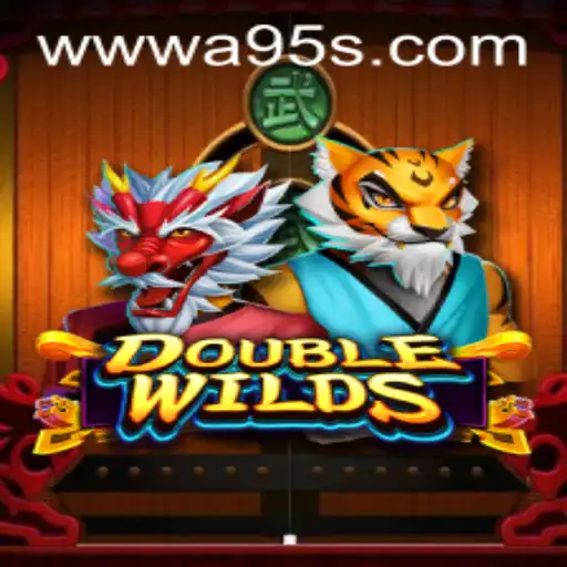 DoubleWilds: Descubra as Regras e Estratégias do Novo Fenômeno dos Jogos Online