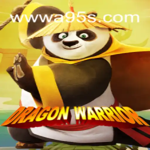 Descubra o Mundo de DragonWarrior