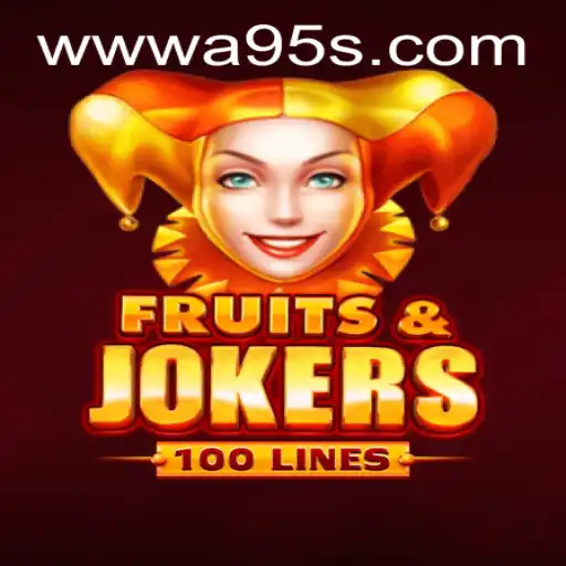 Explorando o Universo de FruitsAndJokers100: Regras e Estratégias