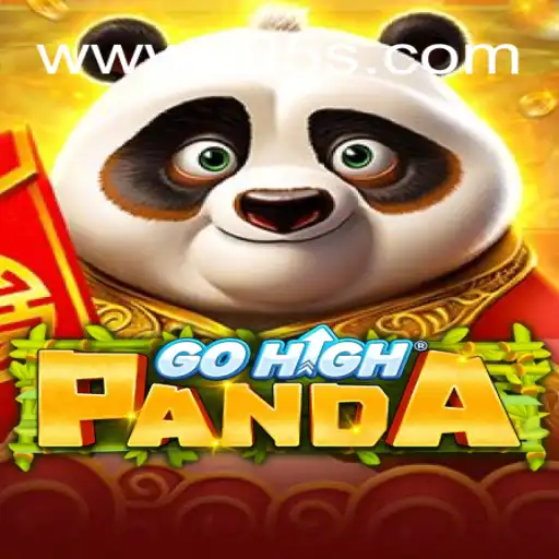 Descubra o Mundo Excitante de GoHighPanda: Um Jogo de Estratégia e Aventura