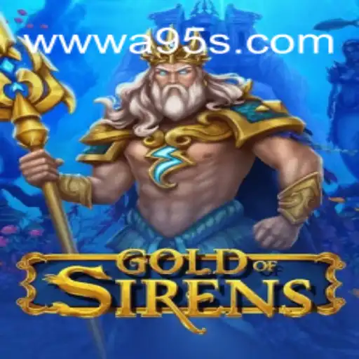 GoldofSirens: Uma Aventura Épica e Envolvente