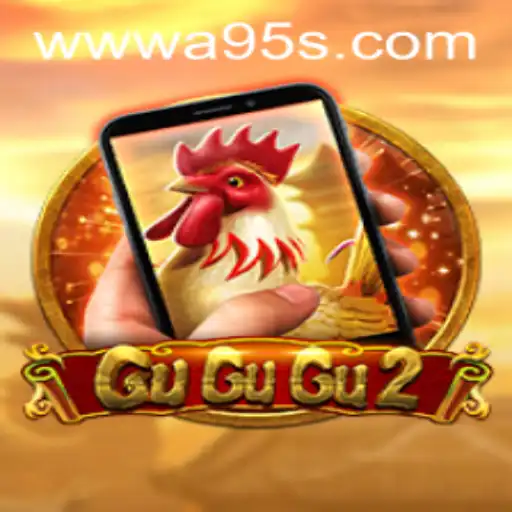 Descubra o Mundo Fascinante de GuGuGu2M: O Jogo Baseado em A95S.com