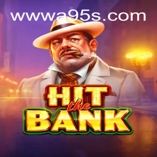 Explorando o Mundo do Jogo HitTheBank: Regras e Desafios