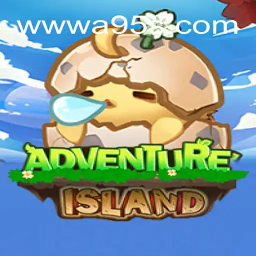 Descubra a Aventura de IslandsAdventure