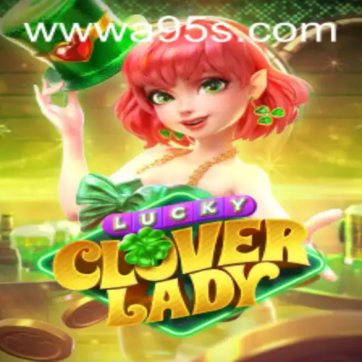 Descubra os Segredos do Jogo LuckyCloverLady