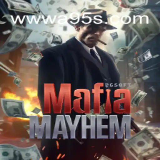 Descubra MafiaMayhem: Aventura e Estratégia no Universo da Máfia