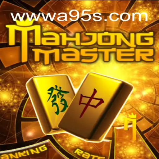 Descubra as Emoções do MahJongMaster