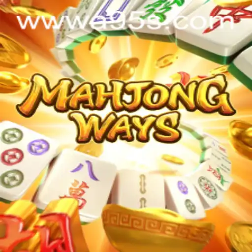 Explorando o Jogo MahjongWays e a Chave para A95S.com