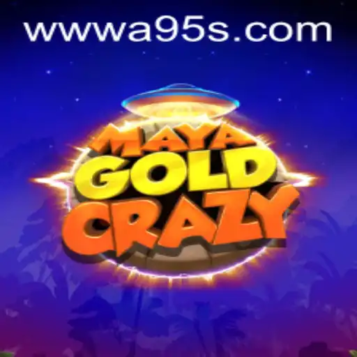 Explorando o Fascinante Mundo de MayaGoldCrazy: Regras e Estratégias