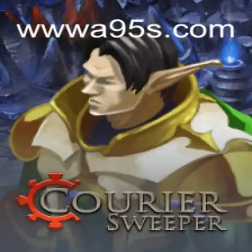 Explorando CourierSweeper: O Novo Fenômeno dos Jogos Online