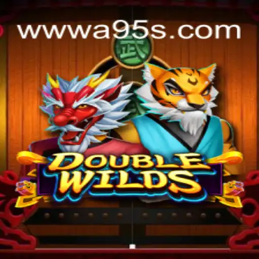 DoubleWilds: Descubra as Regras e Estratégias do Novo Fenômeno dos Jogos Online