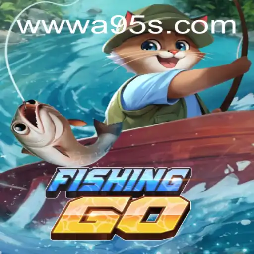 Explorando o Mundo de FishingGO: A Nova Sensação dos Jogos de Pesca