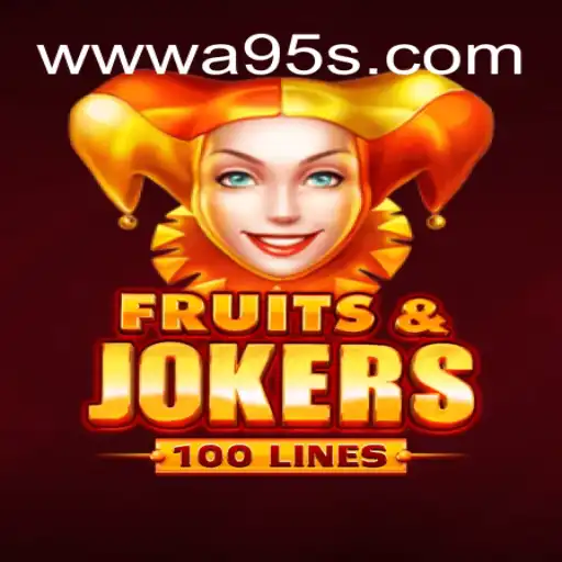 Explorando o Universo de FruitsAndJokers100: Regras e Estratégias