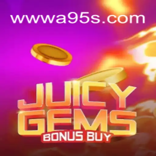 Explorando o Empolgante Mundo de JuicyGemsBonusBuy