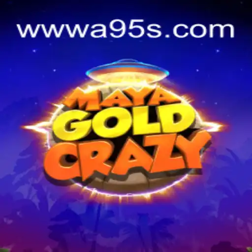 Explorando o Fascinante Mundo de MayaGoldCrazy: Regras e Estratégias