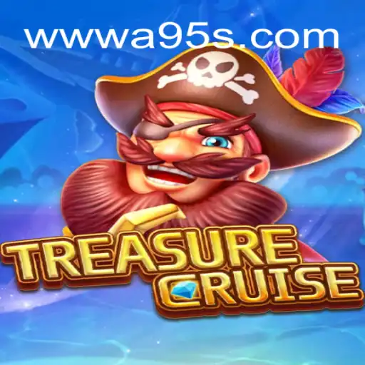 Descubra as Aventuras de TREASURECRUISE e Dominando a Palavra-Chave A95S.com