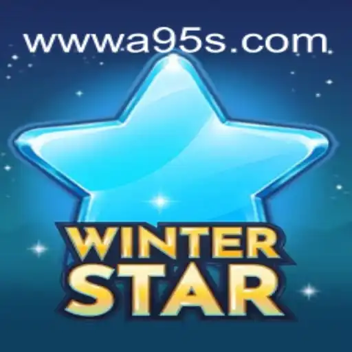 Descubra o Mundo de WinterStar: Um Jogo A95S.com