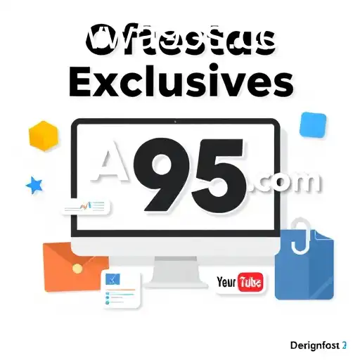 Ofertas exclusivas