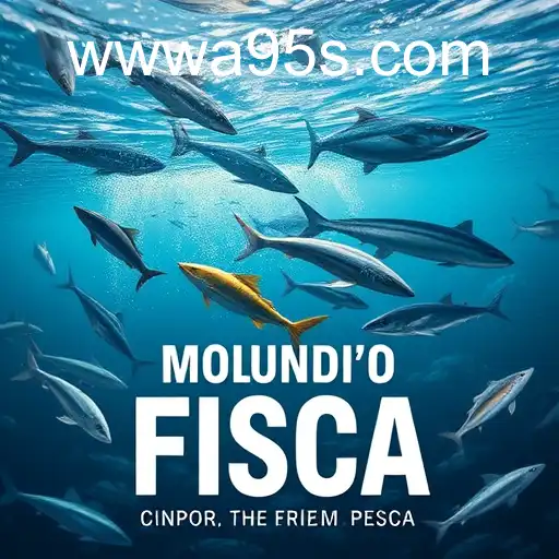 Pesca