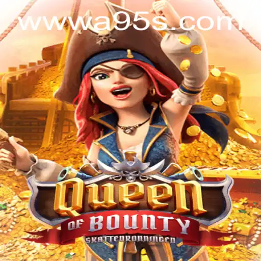 Descubra o Empolgante Mundo de QueenofBounty