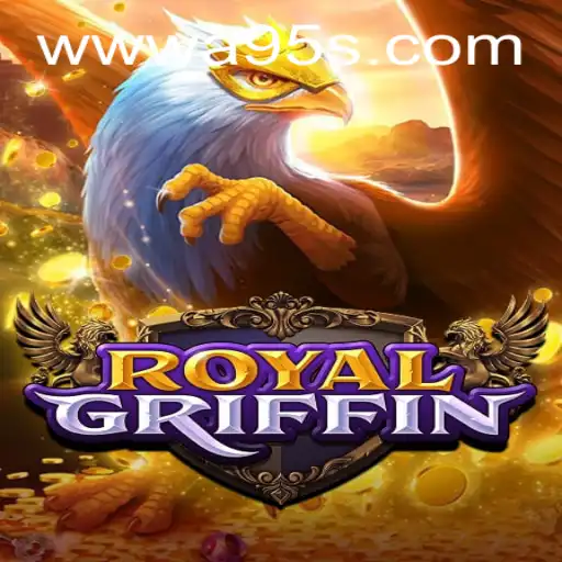 Descubra a Aventura Épica de RoyalGriffin: Regras e Estratégias do Jogo