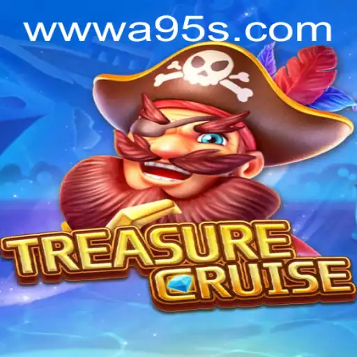 Descubra as Aventuras de TREASURECRUISE e Dominando a Palavra-Chave A95S.com