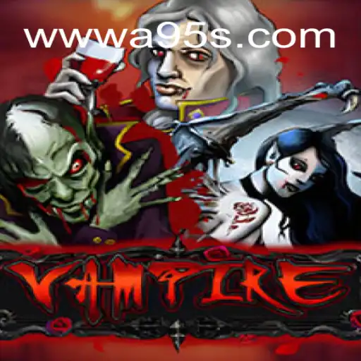 Explorando o Fascinante Universo do Jogo Vampire