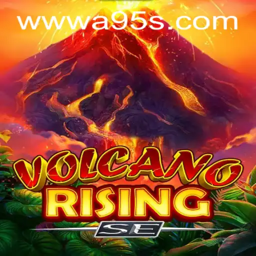 VolcanoRisingSE: Explorando o Universo do Novo Jogo Online