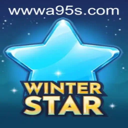 Descubra o Mundo de WinterStar: Um Jogo A95S.com